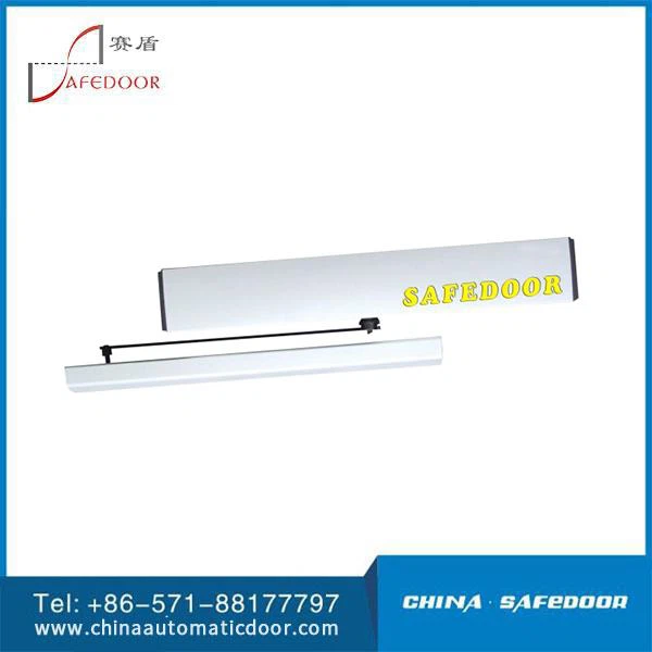 اکنامک سوئنگ ڈور آپریٹر