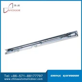 خودکار سلائیڈنگ ڈور آپریٹر