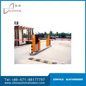 روڈ بیریئر گیٹ