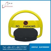 پارکنگ بلاک