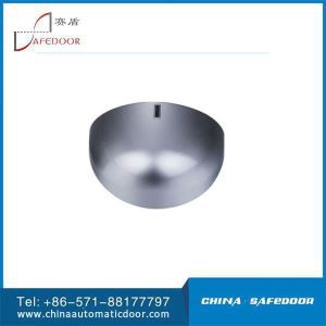 ریڈار/سینسر