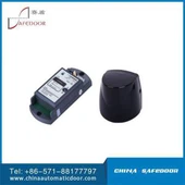 وائرلیس اورکت ویکٹر