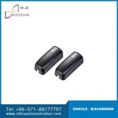 وائرلیس Photocell