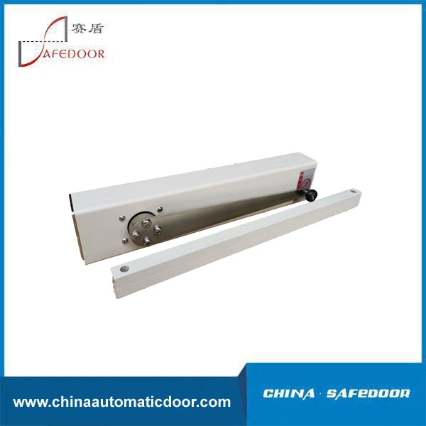 آٹو سوئنگ ونڈو اوپنر