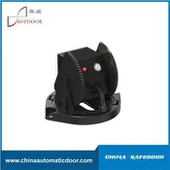 منی مائیکروویو سینسر