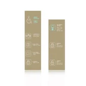 ٹچ کم خصوصی کمرے سوئچ