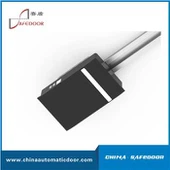 گیراج خودکار دروازے موٹر