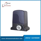 سلائیڈنگ گیٹ اوپنر (تیز رفتار)